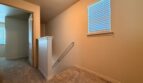 2561 NW Cedar Ave - 1 - Redmond - Oregon - 2 bed, 2.5 bath rental property