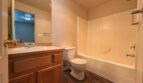 2561 NW Cedar Ave - 1 - Redmond - Oregon - 2 bed, 2.5 bath rental property