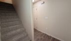 2561 NW Cedar Ave - 1 - Redmond - Oregon - 2 bed, 2.5 bath rental property