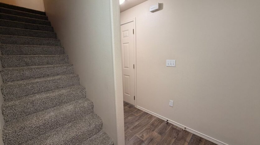 2561 NW Cedar Ave - 1 - Redmond - Oregon - 2 bed, 2.5 bath rental property