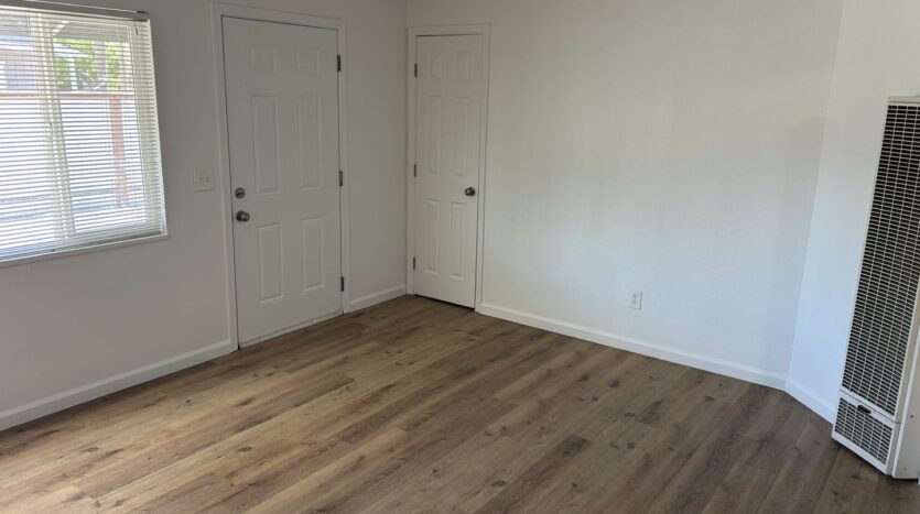 2577-2579 West Steele Lane - Santa Rosa - California - 2 bed, 1 bath rental property