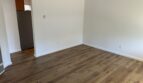 2577-2579 West Steele Lane - Santa Rosa - California - 2 bed, 1 bath rental property