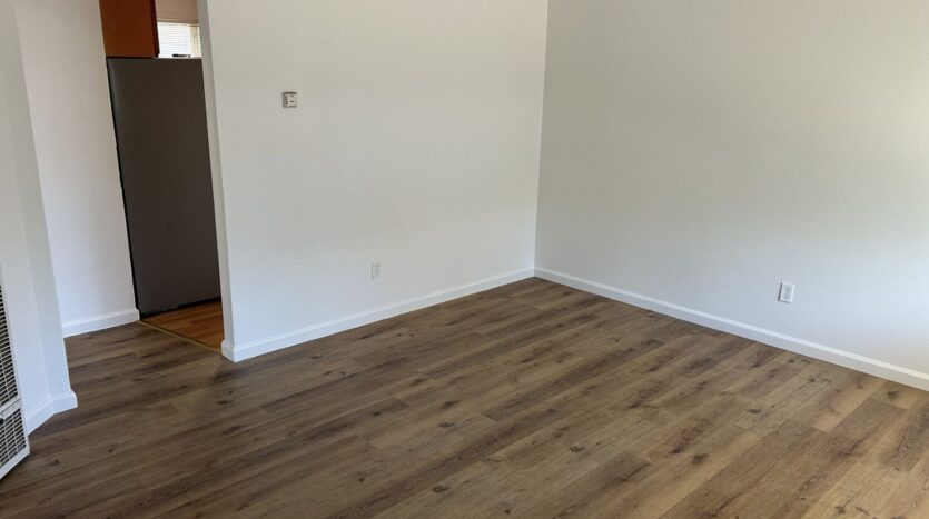 2577-2579 West Steele Lane - Santa Rosa - California - 2 bed, 1 bath rental property