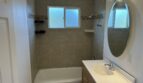 2577-2579 West Steele Lane - Santa Rosa - California - 2 bed, 1 bath rental property