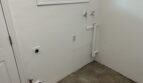 2577-2579 West Steele Lane - Santa Rosa - California - 2 bed, 1 bath rental property