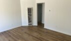 2577-2579 West Steele Lane - Santa Rosa - California - 2 bed, 1 bath rental property