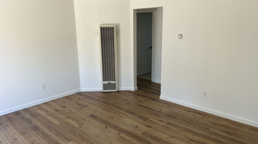 2577-2579 West Steele Lane - Santa Rosa - California - 2 bed, 1 bath rental property