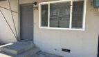 2577-2579 West Steele Lane - Santa Rosa - California - 2 bed, 1 bath rental property