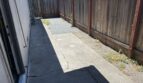 2577-2579 West Steele Lane - Santa Rosa - California - 2 bed, 1 bath rental property