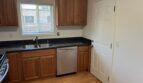 2577-2579 West Steele Lane - Santa Rosa - California - 2 bed, 1 bath rental property