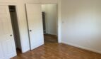 2577-2579 West Steele Lane - Santa Rosa - California - 2 bed, 1 bath rental property