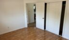 2577-2579 West Steele Lane - Santa Rosa - California - 2 bed, 1 bath rental property