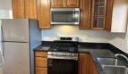2577-2579 West Steele Lane - Santa Rosa - California - 2 bed, 1 bath rental property