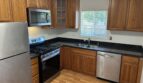 2577-2579 West Steele Lane - Santa Rosa - California - 2 bed, 1 bath rental property
