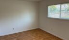 2577-2579 West Steele Lane - Santa Rosa - California - 2 bed, 1 bath rental property