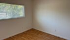 2577-2579 West Steele Lane - Santa Rosa - California - 2 bed, 1 bath rental property