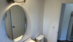 2577-2579 West Steele Lane - Santa Rosa - California - 2 bed, 1 bath rental property