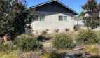 2577 West Steele Lane  - Santa Rosa - California - 2 bed, 1 bath rental property