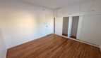 2612 Euclid St. #B - Santa Monica - California - 1 bed, 1 bath rental property