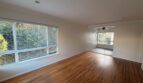 2612 Euclid St. #B - Santa Monica - California - 1 bed, 1 bath rental property
