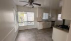2612 Euclid St. #B - Santa Monica - California - 1 bed, 1 bath rental property