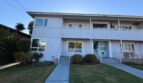 2612 Euclid St. #B - Santa Monica - California - 1 bed, 1 bath rental property
