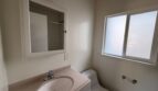 2612 Euclid St. #B - Santa Monica - California - 1 bed, 1 bath rental property