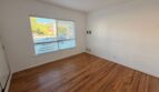 2612 Euclid St. #B - Santa Monica - California - 1 bed, 1 bath rental property