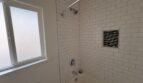 2612 Euclid St. #B - Santa Monica - California - 1 bed, 1 bath rental property