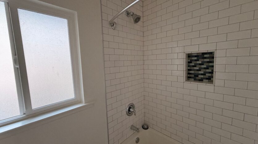 2612 Euclid St. #B - Santa Monica - California - 1 bed, 1 bath rental property