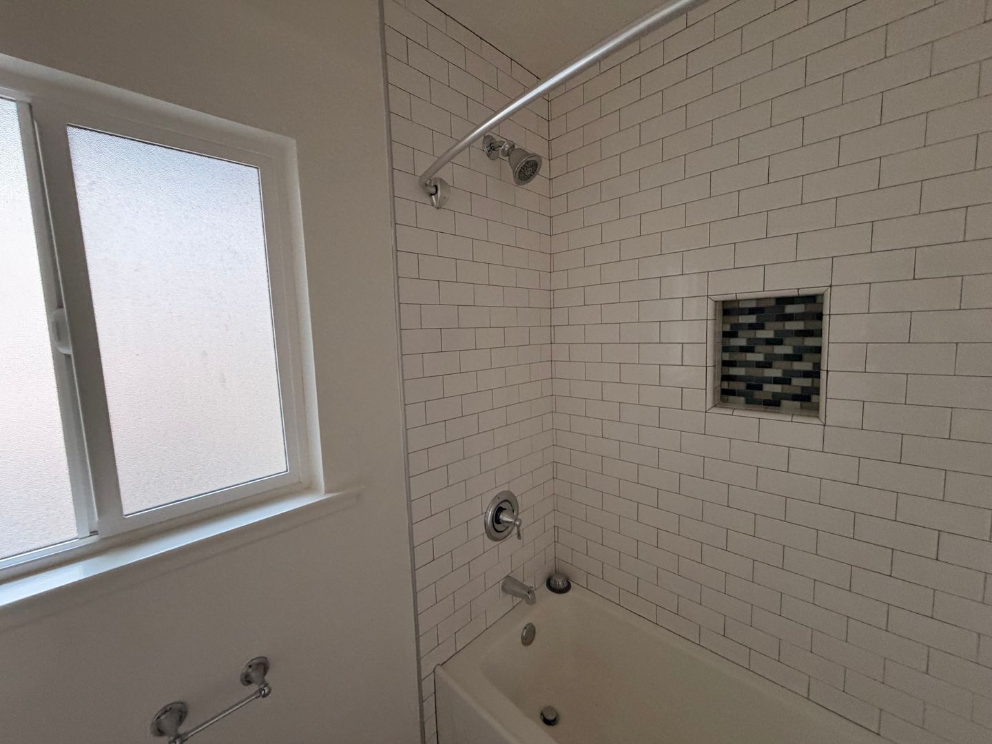 2612 Euclid St. #B - Santa Monica - California - 1 bed, 1 bath rental property