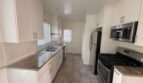 2612 Euclid St. #B - Santa Monica - California - 1 bed, 1 bath rental property
