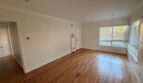 2612 Euclid St. #B - Santa Monica - California - 1 bed, 1 bath rental property