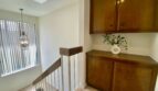 26311 W Plata Ln - Calabasas - California - 3 bed, 2.5 bath rental property