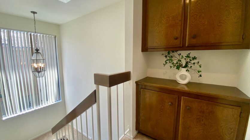 26311 W Plata Ln - Calabasas - California - 3 bed, 2.5 bath rental property