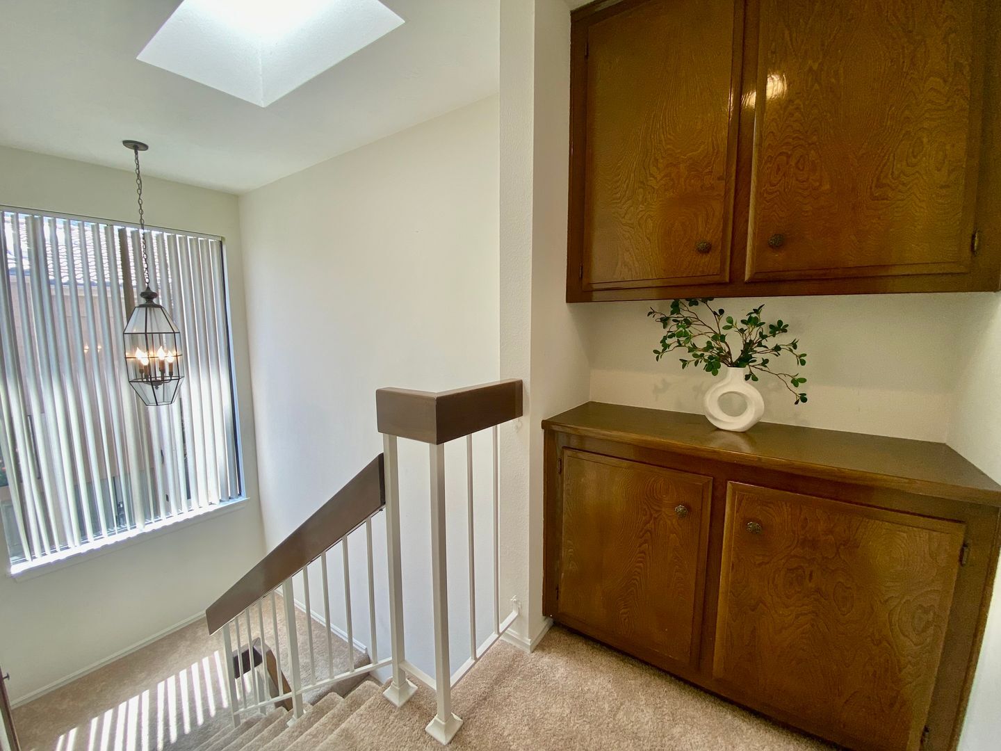 26311 W Plata Ln - Calabasas - California - 3 bed, 2.5 bath rental property