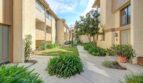 26311 W Plata Ln - Calabasas - California - 3 bed, 2.5 bath rental property