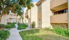 26311 W Plata Ln - Calabasas - California - 3 bed, 2.5 bath rental property