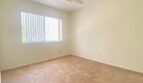 26311 W Plata Ln - Calabasas - California - 3 bed, 2.5 bath rental property