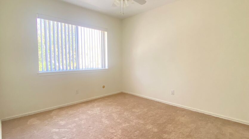 26311 W Plata Ln - Calabasas - California - 3 bed, 2.5 bath rental property