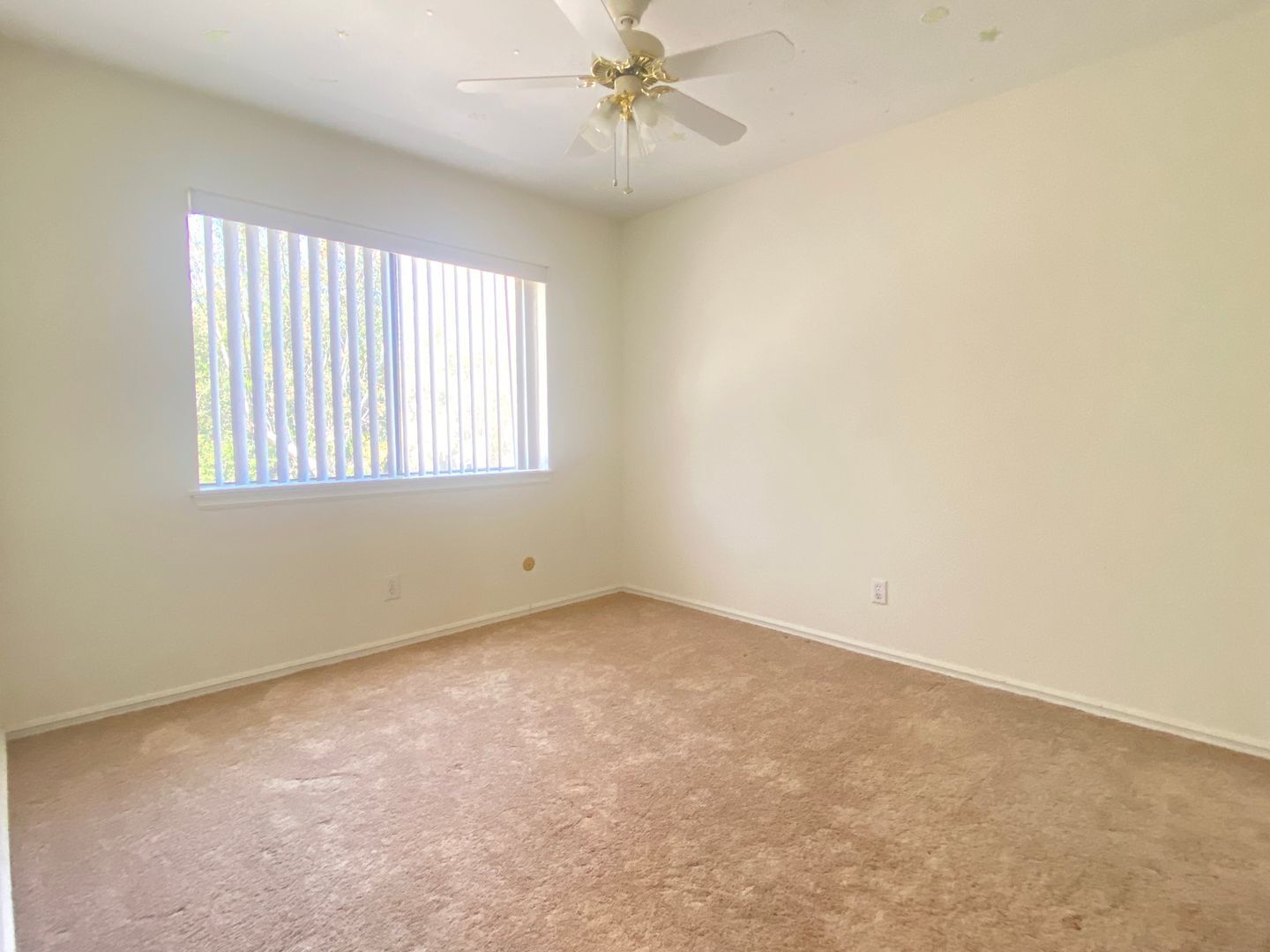 26311 W Plata Ln - Calabasas - California - 3 bed, 2.5 bath rental property
