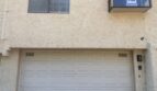 26311 W Plata Ln - Calabasas - California - 3 bed, 2.5 bath rental property