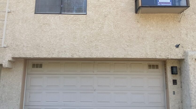 26311 W Plata Ln - Calabasas - California - 3 bed, 2.5 bath rental property