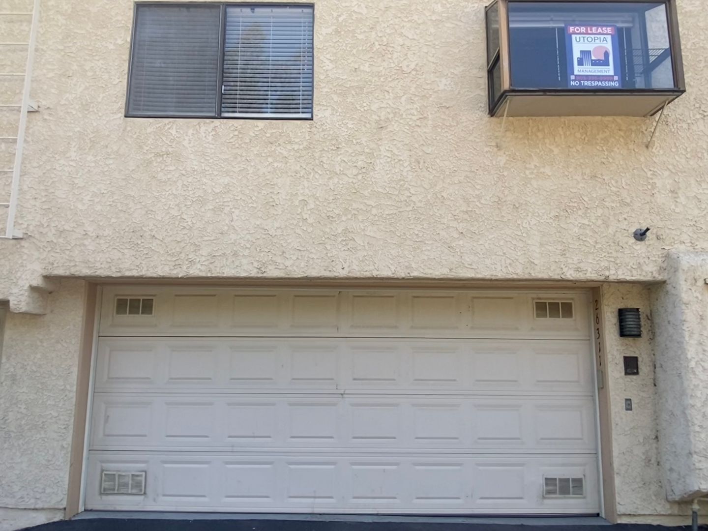 26311 W Plata Ln - Calabasas - California - 3 bed, 2.5 bath rental property