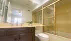 26311 W Plata Ln - Calabasas - California - 3 bed, 2.5 bath rental property