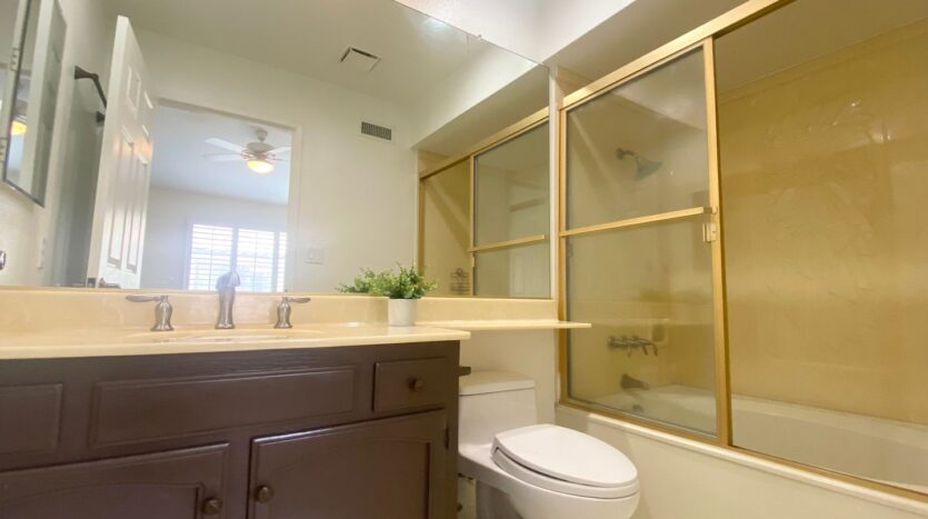 26311 W Plata Ln - Calabasas - California - 3 bed, 2.5 bath rental property