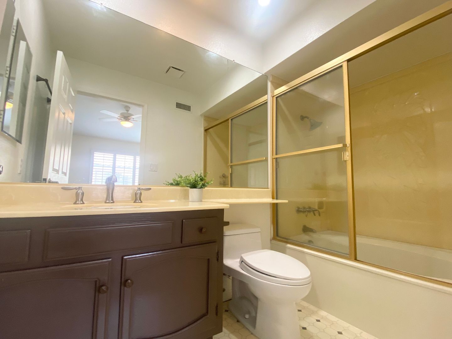 26311 W Plata Ln - Calabasas - California - 3 bed, 2.5 bath rental property
