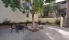 26311 W Plata Ln - Calabasas - California - 3 bed, 2.5 bath rental property