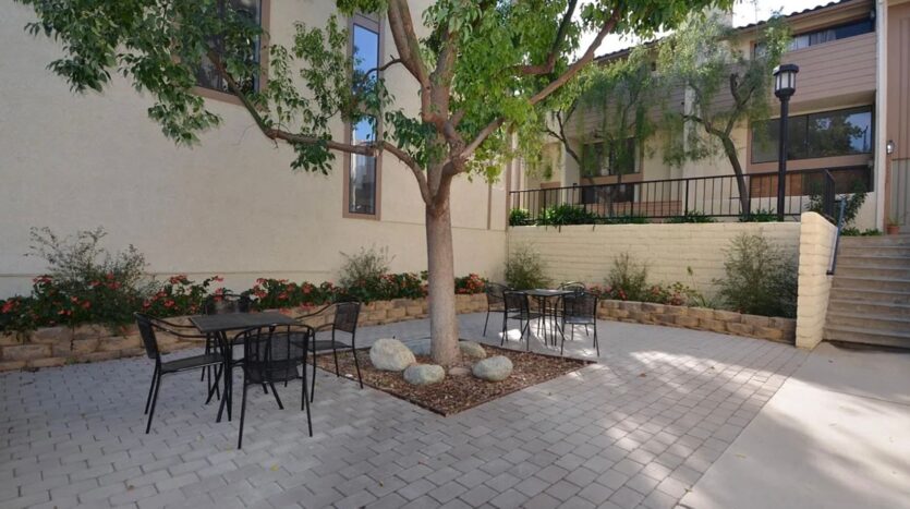 26311 W Plata Ln - Calabasas - California - 3 bed, 2.5 bath rental property