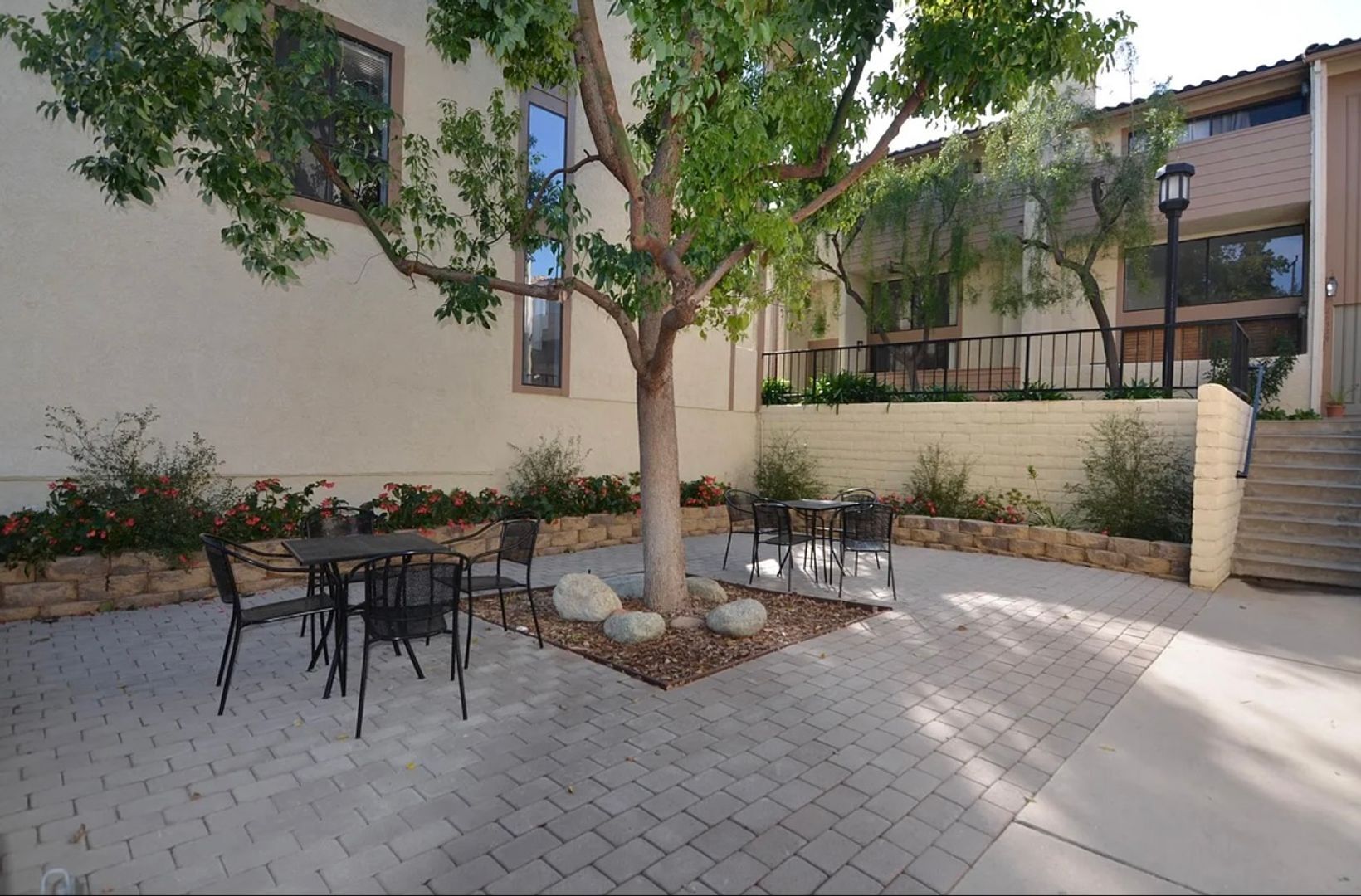 26311 W Plata Ln - Calabasas - California - 3 bed, 2.5 bath rental property